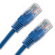 CAT 5e Cable Assembly from Hong Kong SAR