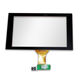 Touchscreen Control Panel Kit from Taiwan