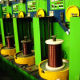 Super enameled aluminum wire/aluminum winding wire(UEW/PEW/EIW) from China (mainland)