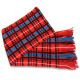Acrylic Scarf from China (mainland)