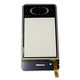 Touch Panel Display System from Taiwan