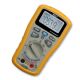 Digital Multimeter Detector from Hong Kong SAR