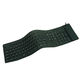 Flexible Keyboard from Taiwan