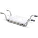 Safety Adjustable Bathtub from Taiwan