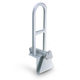 Bathtub Rail/Grab Bar from Taiwan