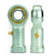 Spherical Rod Ends from Taiwan