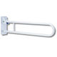 Handrail/Grab Bar from Taiwan