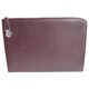 Clutch Bag from China (mainland)