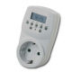 Programmable Timer from China (mainland)