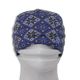 Winter Hat from China (mainland)