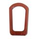 D Ring from China (mainland)