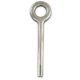 Eye Bolt from China (mainland)