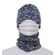 Fashion Scarf from China (mainland)