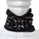 Fashion Scarf from China (mainland)