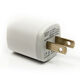 USB Home Charger from China (mainland)