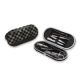 Manicure Set from Hong Kong SAR