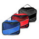 Toiletry Bags from China (mainland)