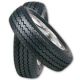 Car Tires from China (mainland)