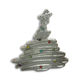 Lapel Pin from China (mainland)