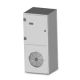 Air Conditioner from China (mainland)