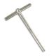 Eye Bolt from China (mainland)