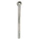 Eye Bolt from China (mainland)