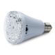 LED Emergency Bulb from China (mainland)