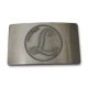 Belt Buckle from China (mainland)