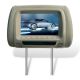 Headrest Monitor from China (mainland)