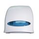 Tissue Paper Holder from China (mainland)