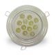 LED Downlight from China (mainland)