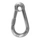 Snap Hook from China (mainland)