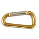 Snap Hook from China (mainland)