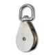 Single Wheel Pulley from China (mainland)