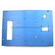 Aluminum Metal Sheet from China (mainland)