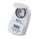 Programmable Timer from China (mainland)