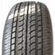 Car Tires from China (mainland)