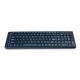 Wired Multimedia Keyboard from China (mainland)