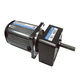 AC Electric Motor from Taiwan