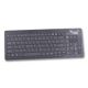 Wireless Keyboard from China (mainland)
