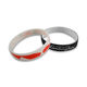 Wristbands from China (mainland)