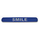 Silicone Wristband from China (mainland)