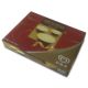 Food Packaging Box from China (mainland)
