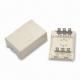 Distribution Box from China (mainland)