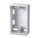 Faceplate from China (mainland)