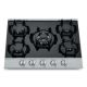 5-burner Gas Stove from China (mainland)
