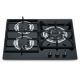 3-burner Built-in GAS Stove from China (mainland)