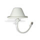 Directional Ceiling Mount Antenna from China (mainland)