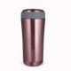 Vacuum Flask from China (mainland)