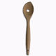 Souvenir Spoon from China (mainland)